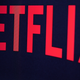 Illustration for article titled Netflix cheerfully confirms itll cave to any government that asks
